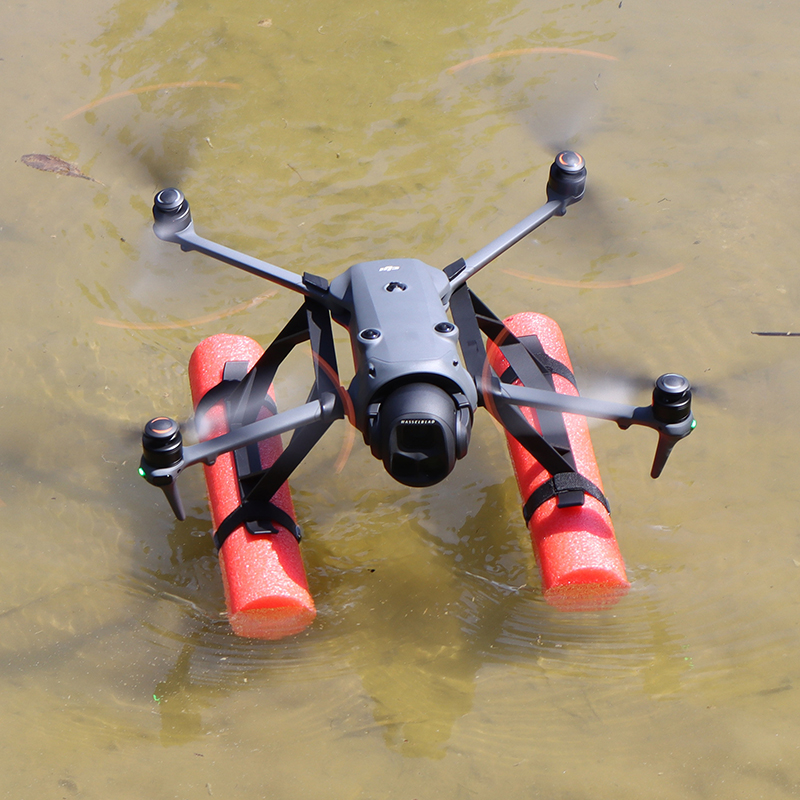 Dji Drone Mini 4 Pro - Per DJI MAVIC 4 Pro Drone