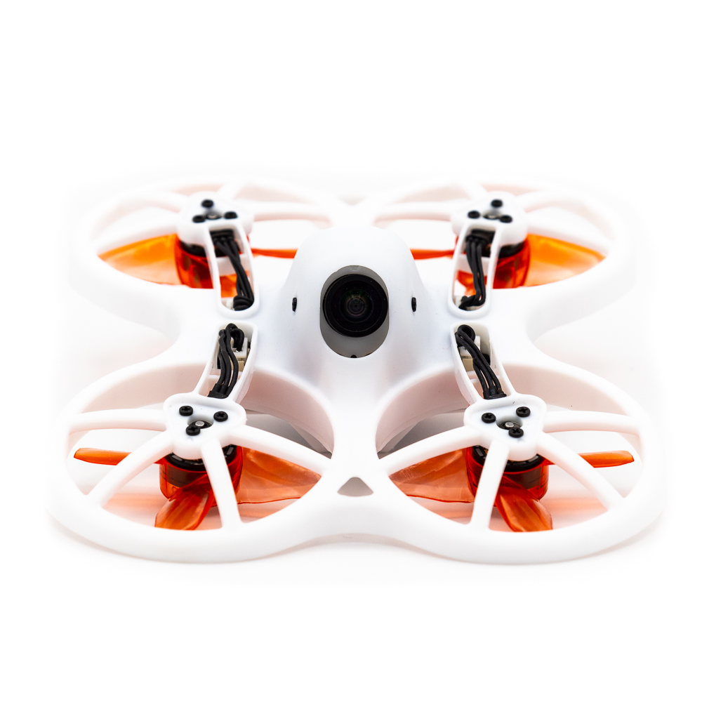 Drone Kit Fpv - Kit Drone da Corsa FPV Emax
