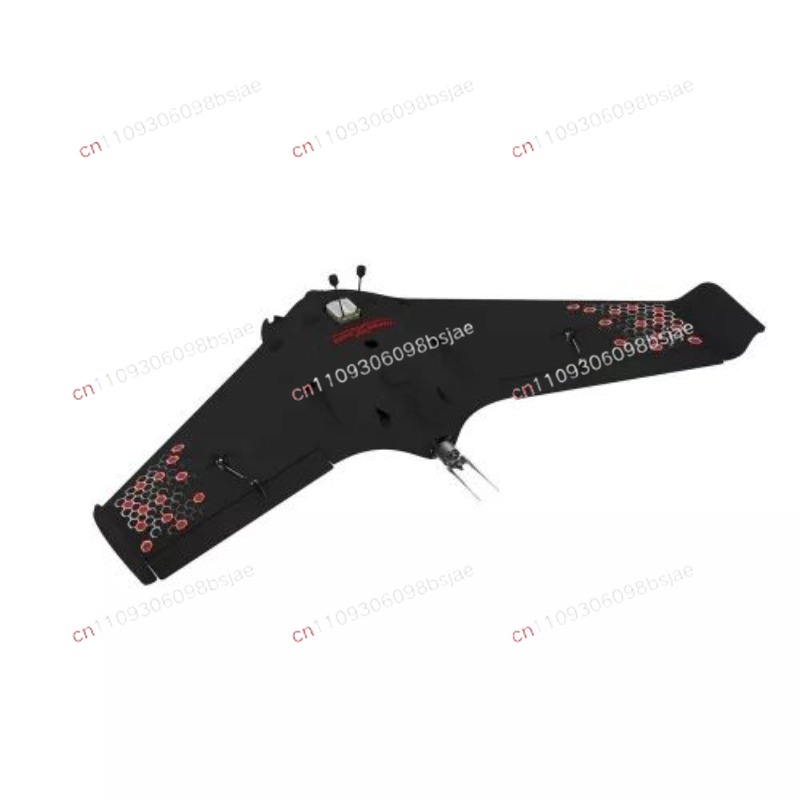 Aereo RC Elettrico Sonicmodell - Drone Kit Fpv recensione e prezzo