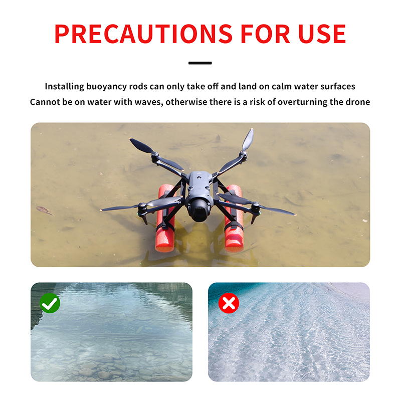 Per DJI MAVIC 4 Pro Drone Carr - Dji Drone Mini 4 Pro recensione e prezzo