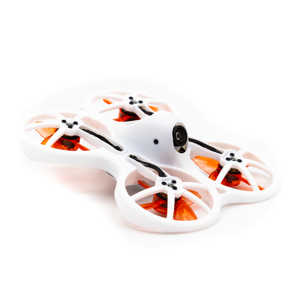 Kit Drone da Corsa FPV Emax EZ - Drone Kit Fpv recensione e prezzo