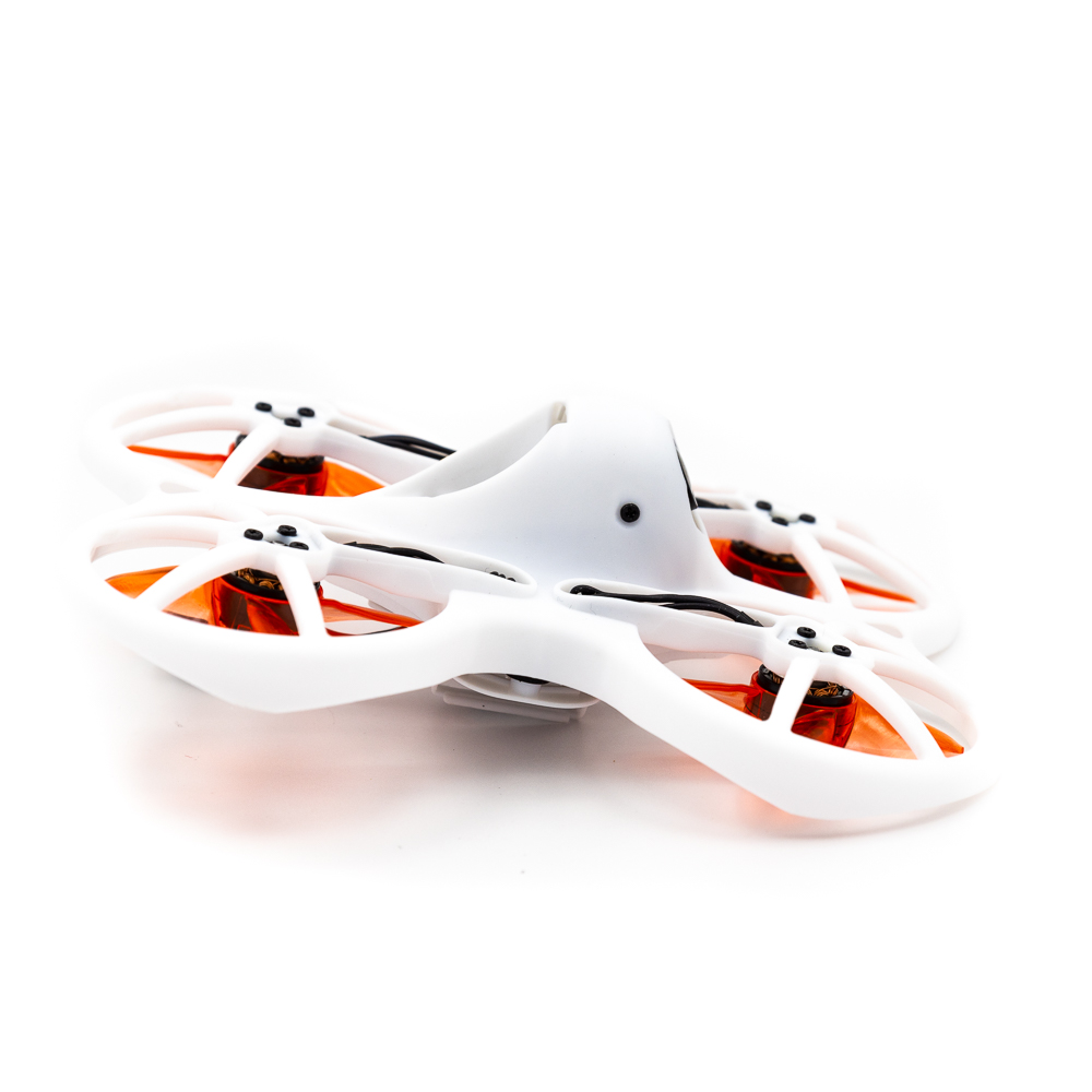 Kit Drone da Corsa FPV Emax EZ - Drone Kit Fpv recensione e prezzo